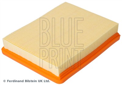 BLUE PRINT ADG02224 EAN: 5050063022247.