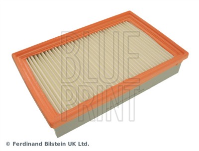 BLUE PRINT ADG02226 EAN: 5050063022261.