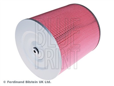 BLUE PRINT ADG02231 EAN: 5050063022315.