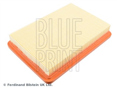 BLUE PRINT ADG02236 EAN: 5050063022360.