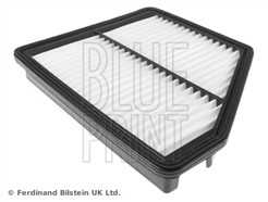 BLUE PRINT ADG02245