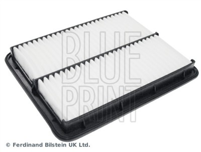 BLUE PRINT ADG02246 EAN: 5050063022469.