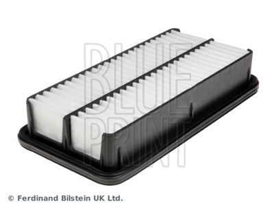 BLUE PRINT ADG02255 EAN: 5050063022551.