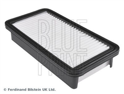 BLUE PRINT ADG02264 EAN: 5050063022643.