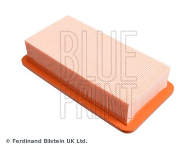 BLUE PRINT ADG02267 EAN: 5050063022674.