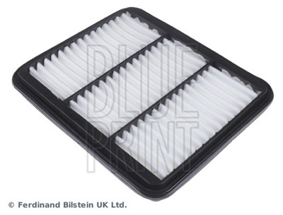 BLUE PRINT ADG02272 EAN: 5050063022728.