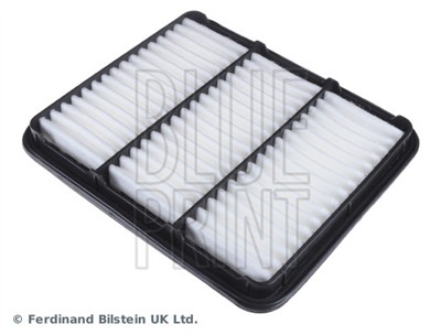 BLUE PRINT ADG02272 EAN: 5050063022728.