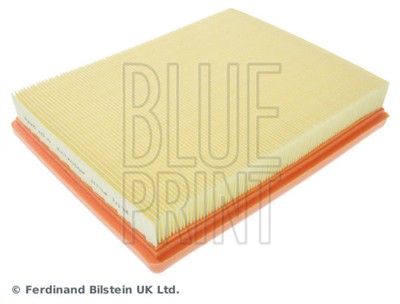 BLUE PRINT ADG02273 EAN: 5050063022735.