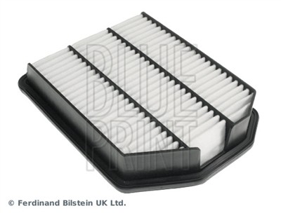 BLUE PRINT ADG02274 EAN: 5050063022742.