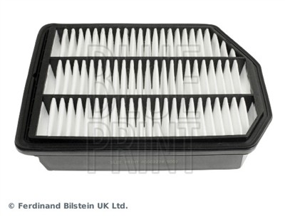 BLUE PRINT ADG02274 EAN: 5050063022742.