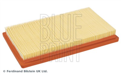 BLUE PRINT ADG02276 EAN: 5050063022766.