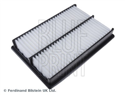 BLUE PRINT ADG02277 EAN: 5050063022773.