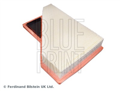 BLUE PRINT ADG02285 EAN: 5050063022858.
