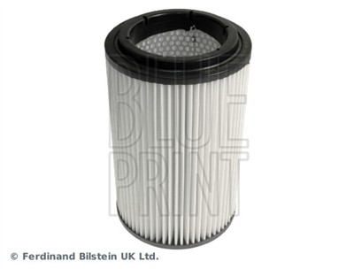 BLUE PRINT ADG02288 EAN: 5050063022889.