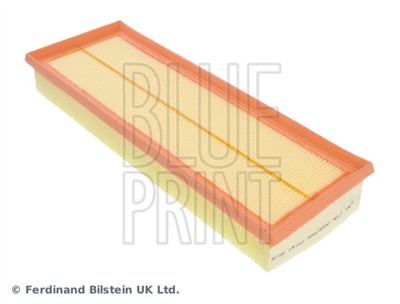 BLUE PRINT ADG02292 EAN: 5050063007855.