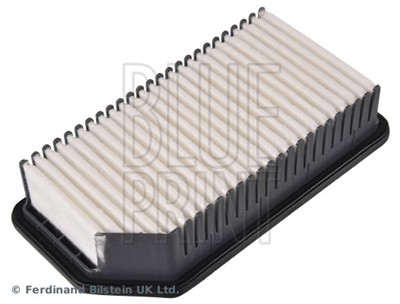 BLUE PRINT ADG02293 EAN: 5050063012736.