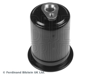 BLUE PRINT ADG02309 EAN: 5050063023091.