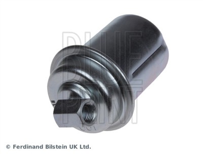 BLUE PRINT ADG02311 EAN: 5050063023114.