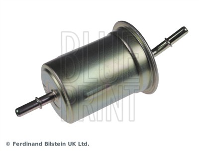 BLUE PRINT ADG02316 EAN: 5050063023169.