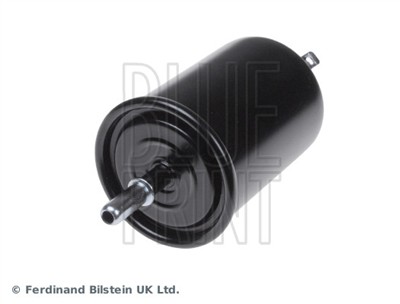 BLUE PRINT ADG02331 EAN: 5050063023312.