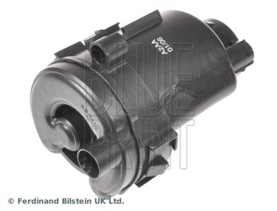 BLUE PRINT ADG02336 EAN: 5050063023367.