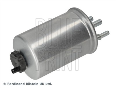 BLUE PRINT ADG02342 EAN: 5050063023428.