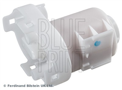 BLUE PRINT ADG02347 EAN: 5050063023473.