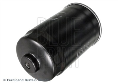 BLUE PRINT ADG02365 EAN: 5050063003826.