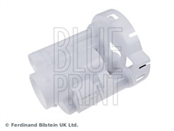 BLUE PRINT ADG02376