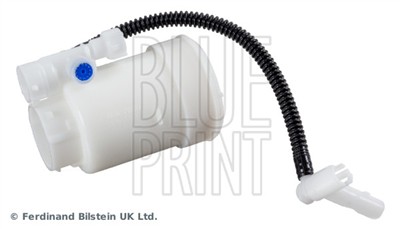 BLUE PRINT ADG02377 EAN: 5050063183597.