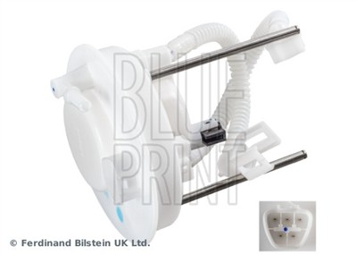 BLUE PRINT ADG02382 EAN: 5050063217551.