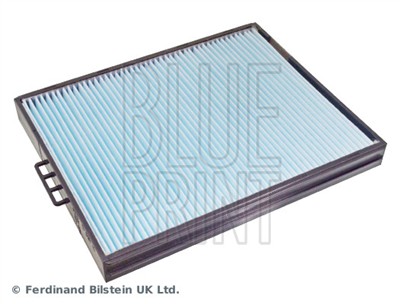 BLUE PRINT ADG02509 EAN: 5050063025095.