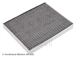 BLUE PRINT ADG025101