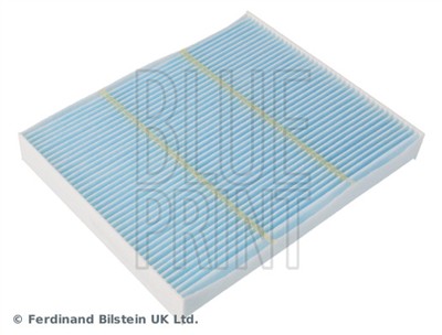 BLUE PRINT ADG025105 EAN: 5057746153809.