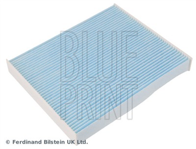 BLUE PRINT ADG025105 EAN: 5057746153809.