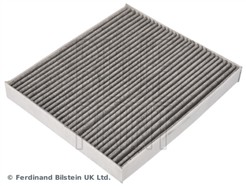 BLUE PRINT ADG025106