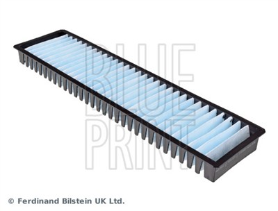 BLUE PRINT ADG02512 EAN: 5050063025125.