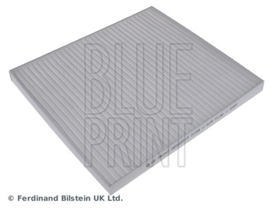 BLUE PRINT ADG02513 EAN: 5050063025132.