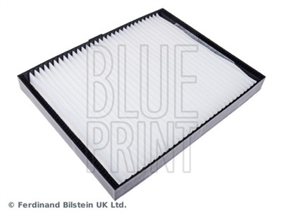 BLUE PRINT ADG02517 EAN: 5050063025170.
