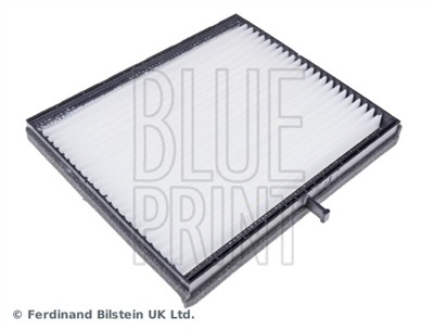 BLUE PRINT ADG02523 EAN: 5050063025231.