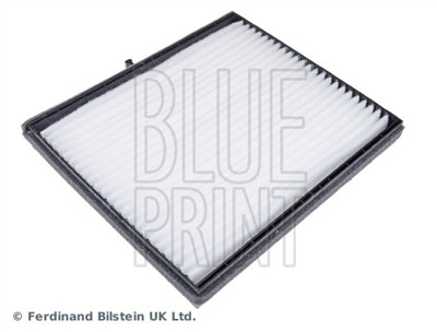 BLUE PRINT ADG02523 EAN: 5050063025231.