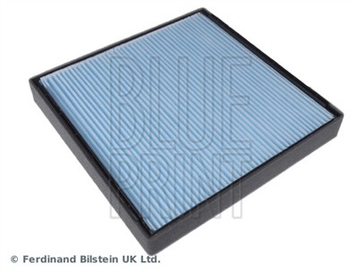 BLUE PRINT ADG02530 EAN: 5050063025309.