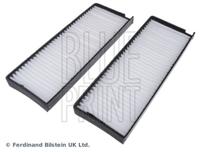 BLUE PRINT ADG02531 EAN: 5050063025316.