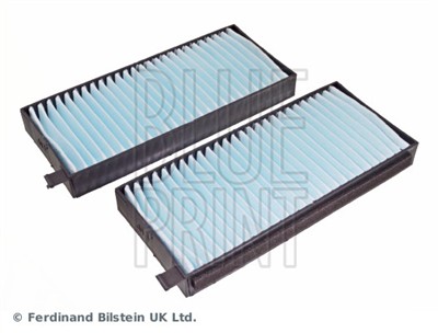 BLUE PRINT ADG02539 EAN: 5050063025392.