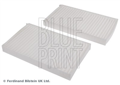 BLUE PRINT ADG02542 EAN: 5050063025422.