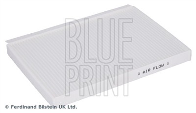 BLUE PRINT ADG02543 EAN: 5050063025439.