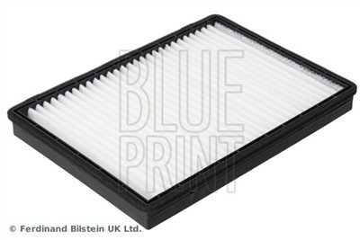 BLUE PRINT ADG02545 EAN: 5050063025453.