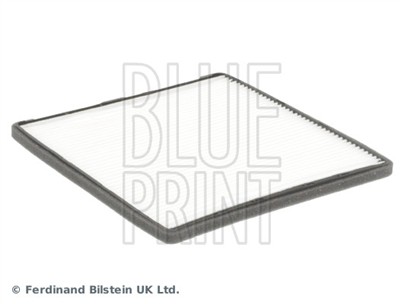 BLUE PRINT ADG02550 EAN: 5050063018752.