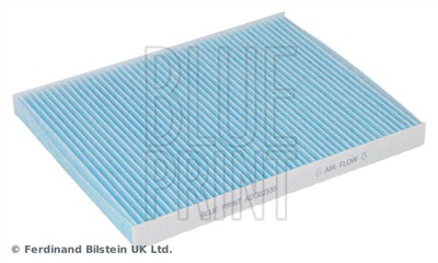 BLUE PRINT ADG02555 EAN: 5050063032710.