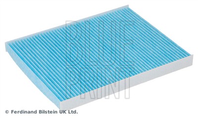 BLUE PRINT ADG02555 EAN: 5050063032710.